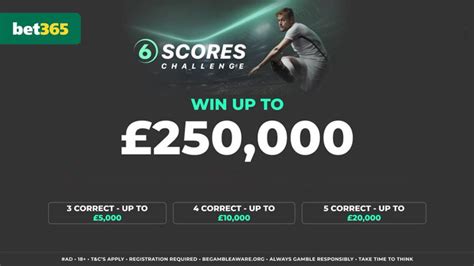 365 bet scores.